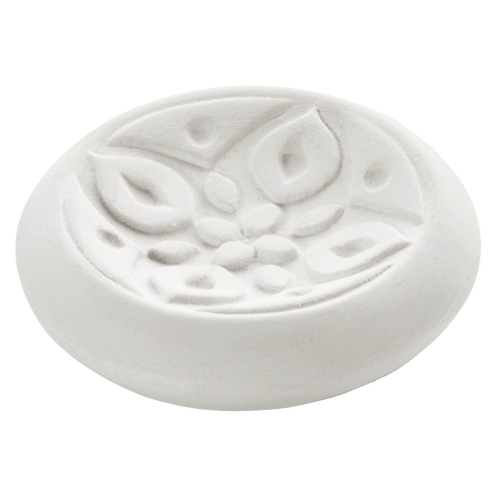 Aroma Duftstein Ornament // PRIMAVERA