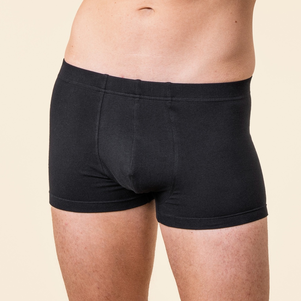 Pants, 3er Pack SAGON // Living Crafts