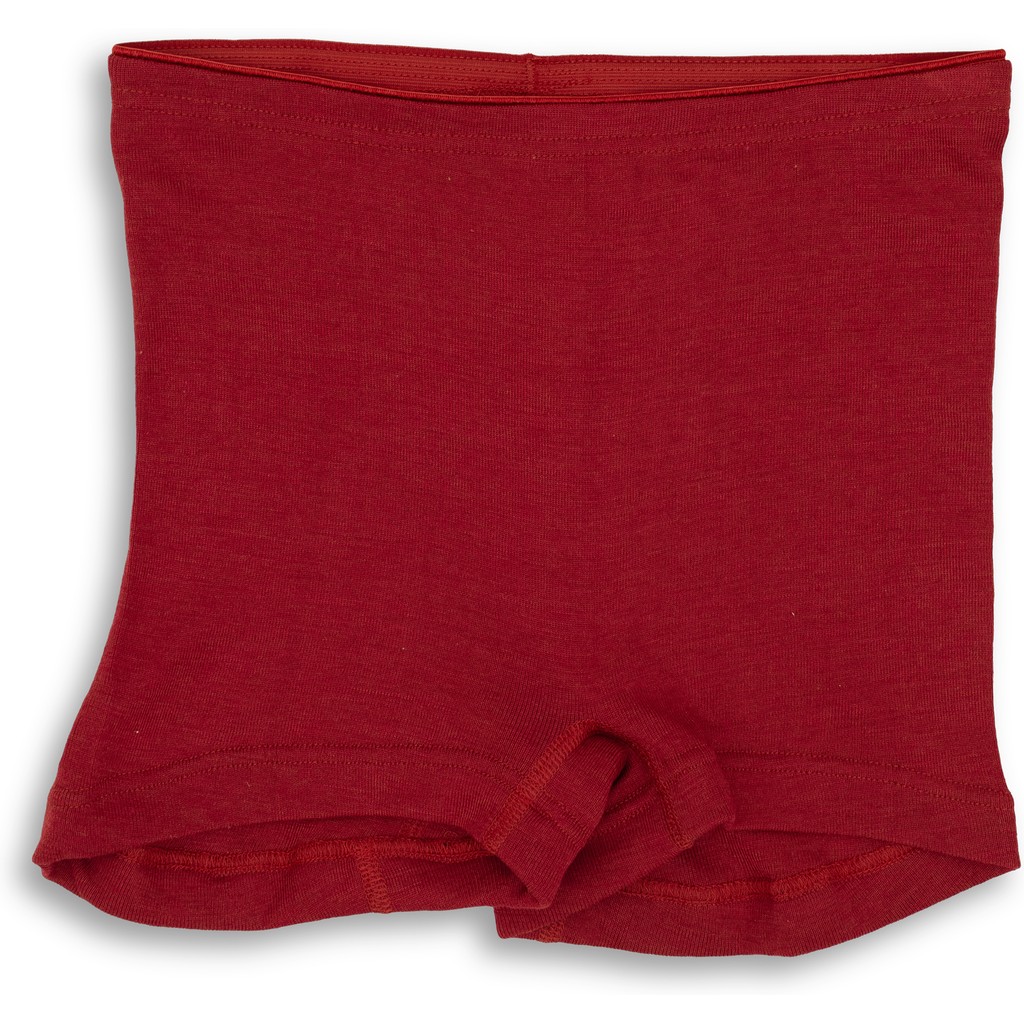 Damen-Pants, GOTS // ENGEL