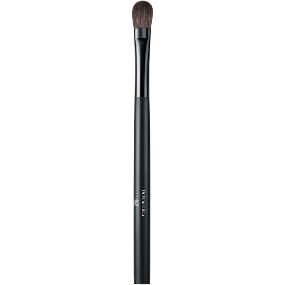 Eyeshadow Blender Brush // Dr. Hauschka