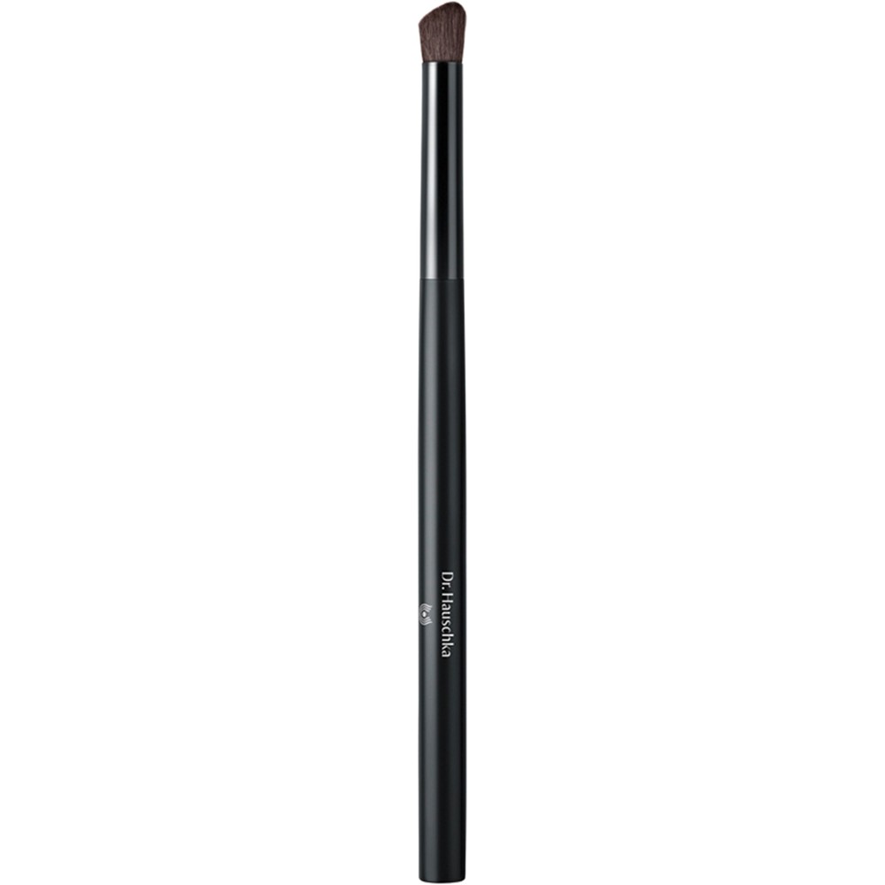 Eye Definer Brush // Dr. Hauschka