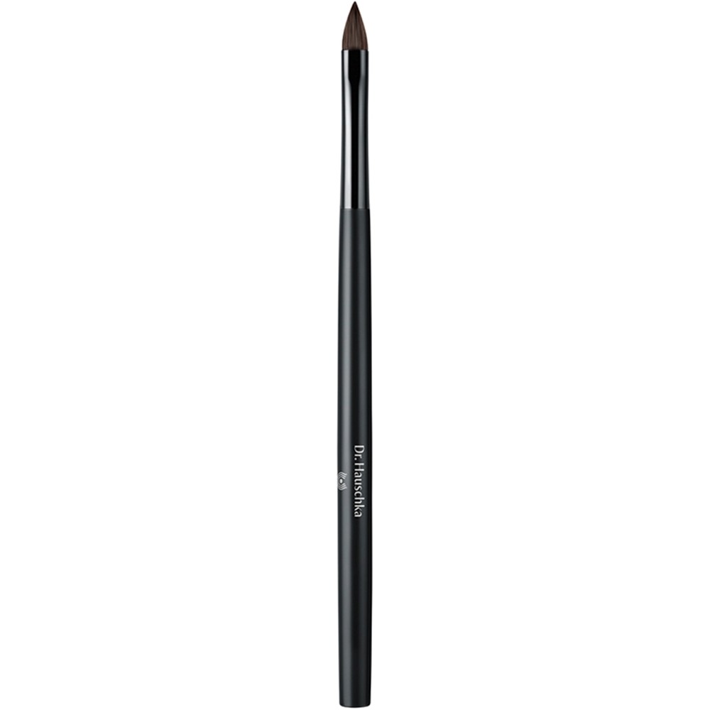 Lip Brush // Dr. Hauschka