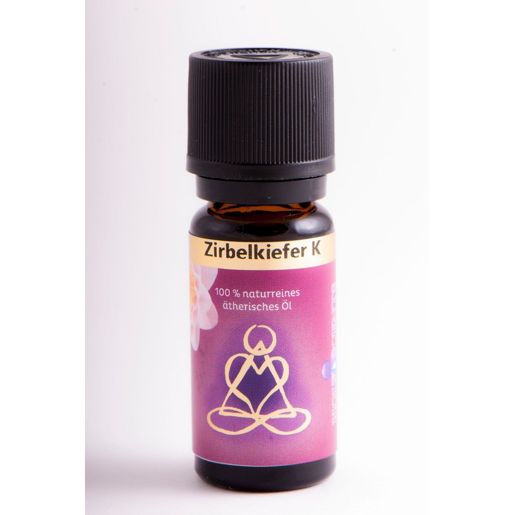 Zirbelkiefer, K // BERK