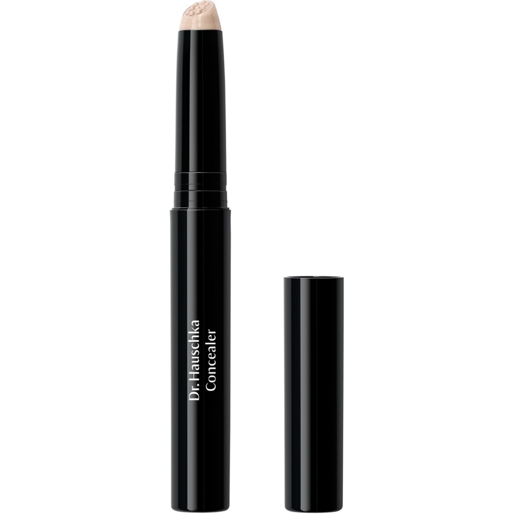 Concealer 01 // Dr. Hauschka