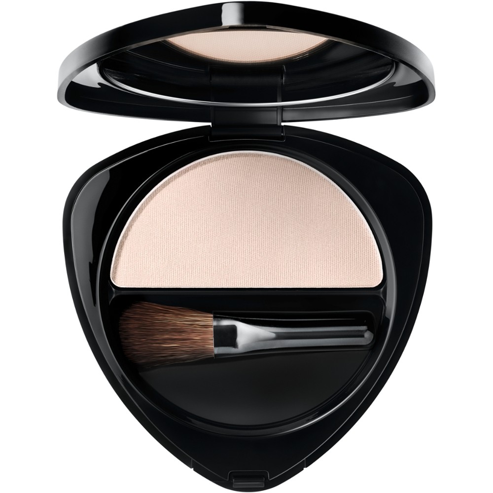 Highlighter 01 illuminating // Dr. Hauschka