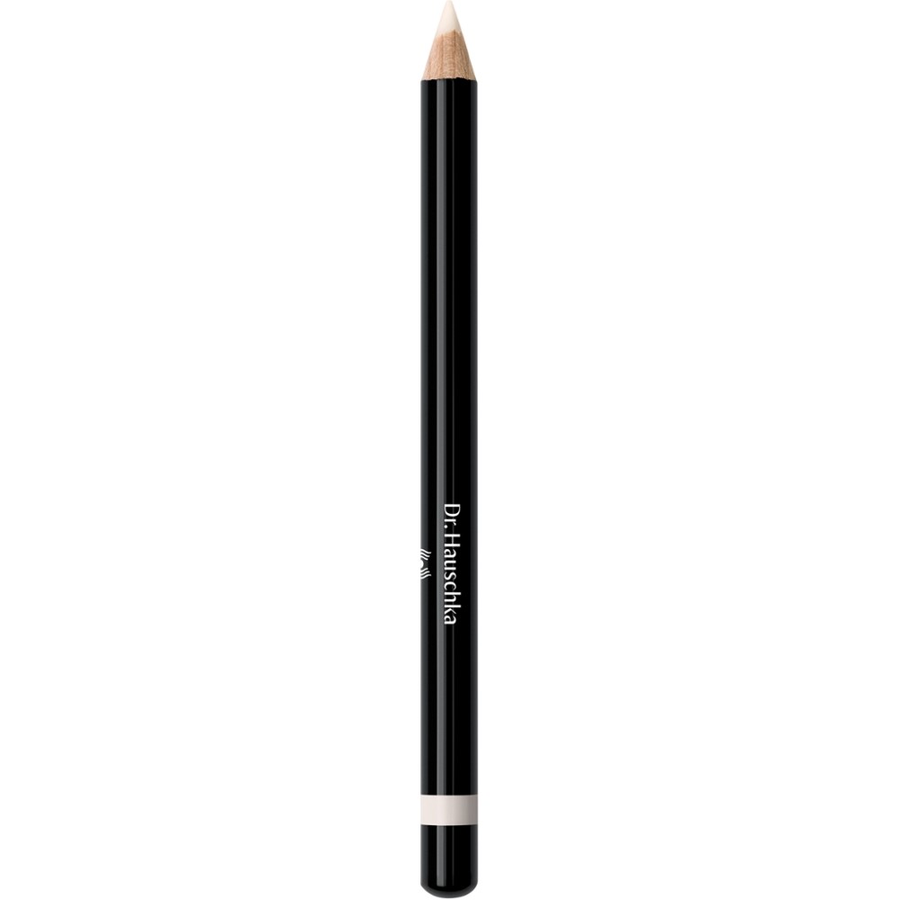 Lip Line Definer 00 translucent // Dr. Hauschka