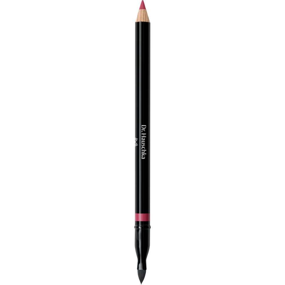 Lip Liner 01 tulipwood // Dr. Hauschka