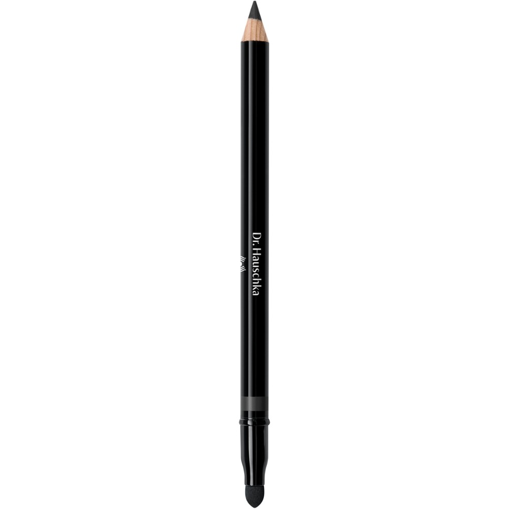 Eye Definer 01 black // Dr. Hauschka