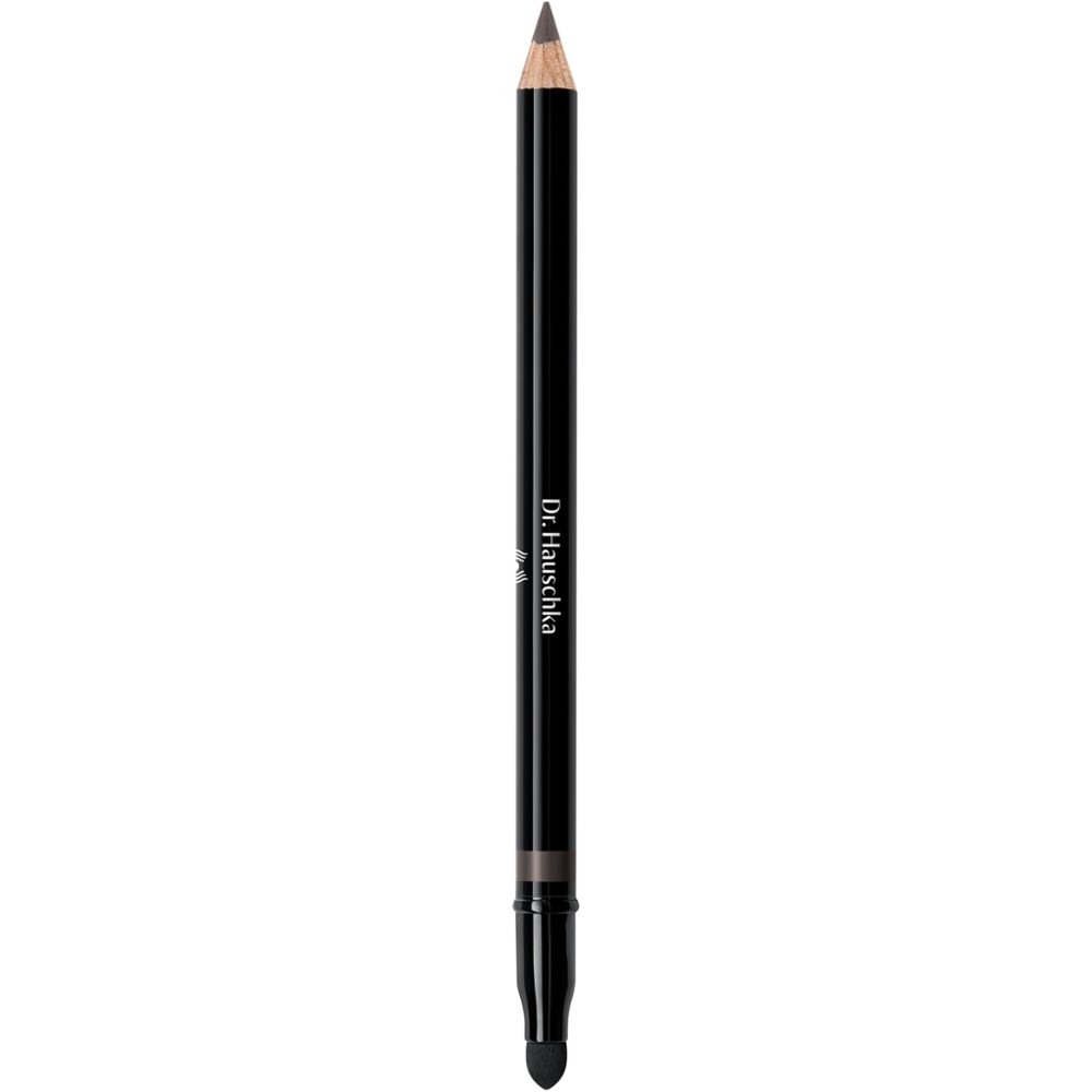 Eye Definer 05 taupe // Dr. Hauschka