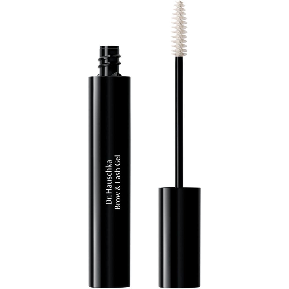Brow and Lash Gel 00 translucent // Dr. Hauschka