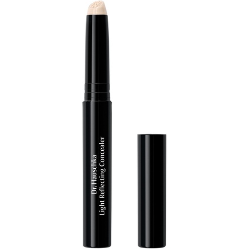 [590022] Light reflecting Concealer 00 // Dr. Hauschka
