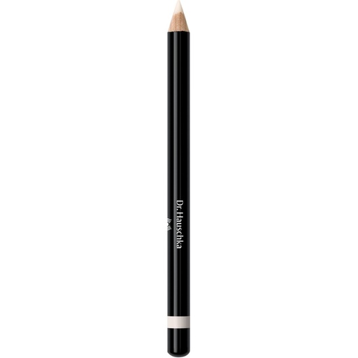 [590045] Lip Line Definer 00 translucent // Dr. Hauschka
