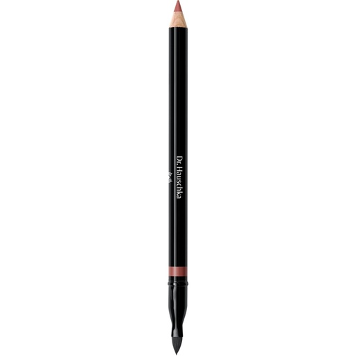 [590047] Lip Liner 04 cumaru // Dr. Hauschka