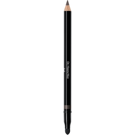 [590052] Eye Definer 05 taupe // Dr. Hauschka