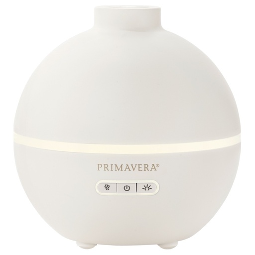 [ex703821] Aroma Vernebler Feel Happy // PRIMAVERA