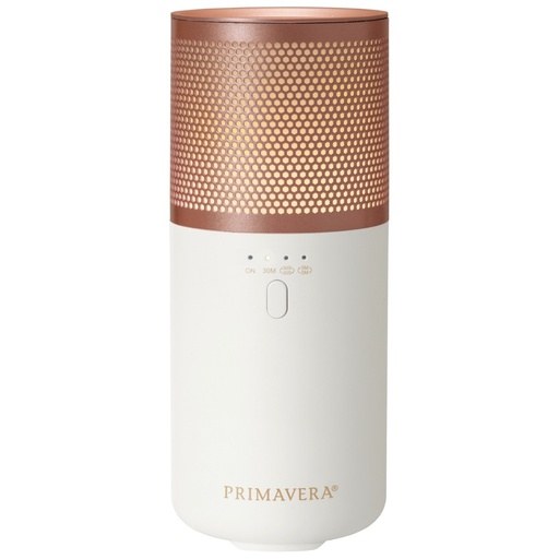 [703851] Aroma Vernebler Traveller // PRIMAVERA