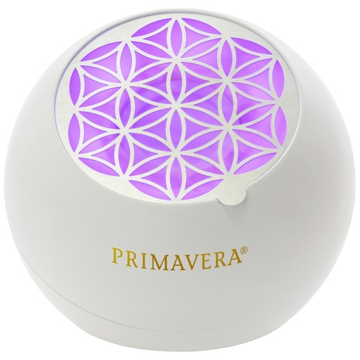 [703861] Aroma Ventilator Flower 1 Stk // PRIMAVERA