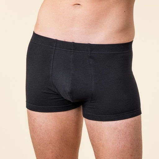 Pants, 3er Pack SAGON // Living Crafts