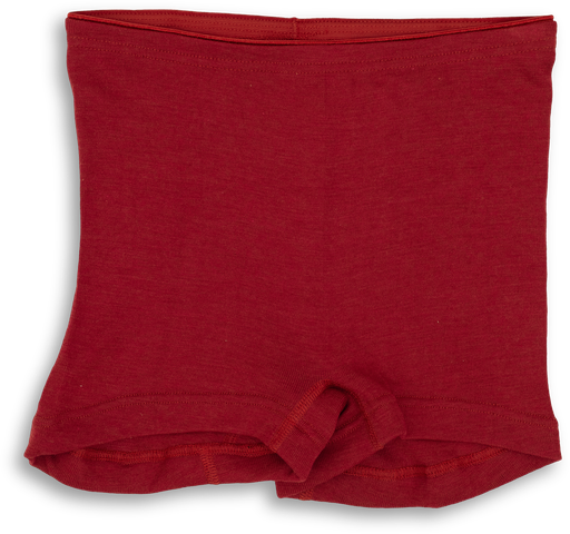 Damen-Pants, GOTS // ENGEL