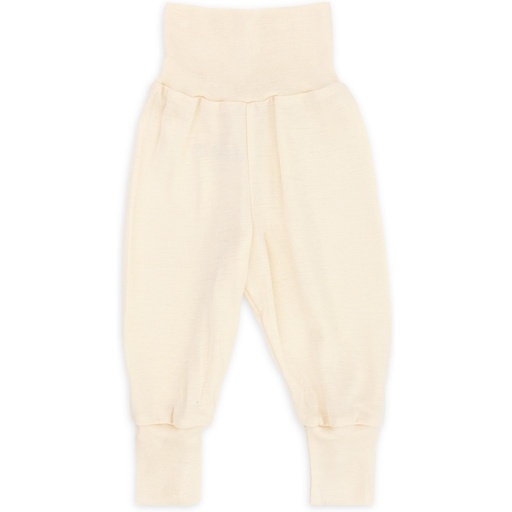 Baby-Hose mit Nabelbund, GOTS // ENGEL