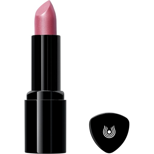 [590034] Lipstick 02 mandevilla // Dr. Hauschka