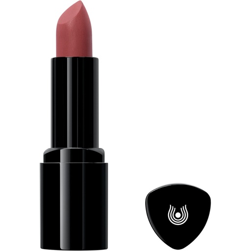 [590042] Lipstick 14 caralluma // Dr. Hauschka