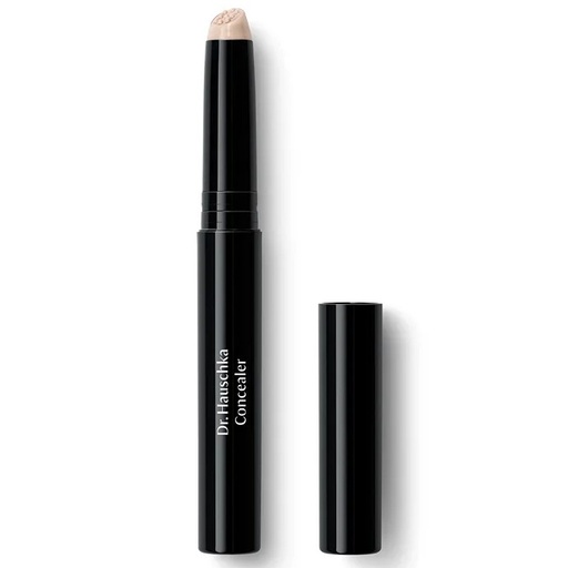 [590019] Concealer 01 // Dr. Hauschka