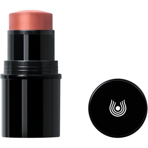 [590065] Lip to Cheek 01 apricot // Dr. Hauschka