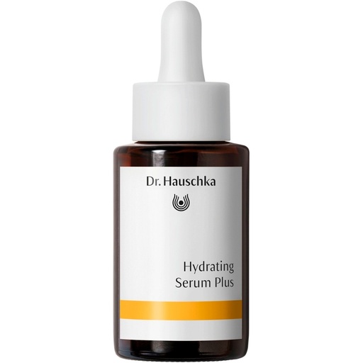 [420006897] KG Hydrating Serum Plus // Dr. Hauschka