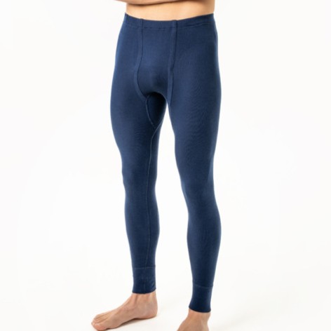 Lange Unterhose JONATHAN // Living Crafts