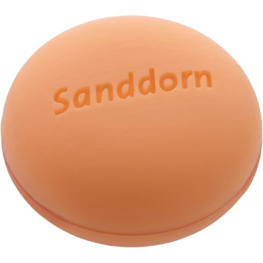 [40359] Badeseife Sanddorn // Made by Speick