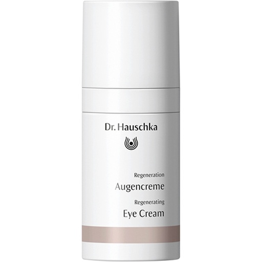 [49112] Regeneration Augencreme // Dr. Hauschka