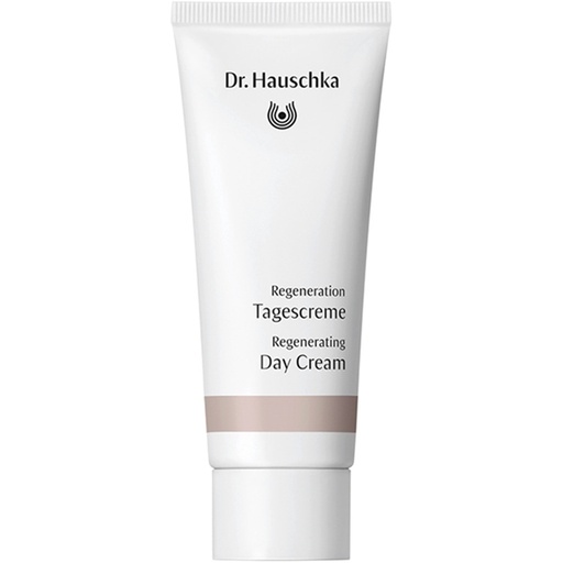 [49113] Regeneration Tagescreme // Dr. Hauschka
