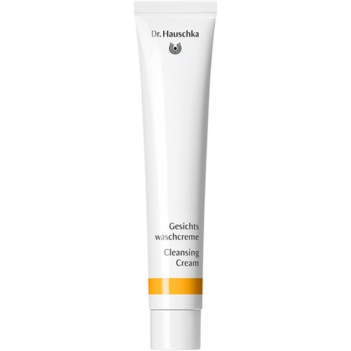 [49121] Gesichtswaschcreme // Dr. Hauschka