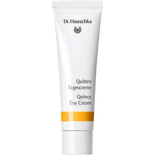 [49133] Quitten Tagescreme // Dr. Hauschka