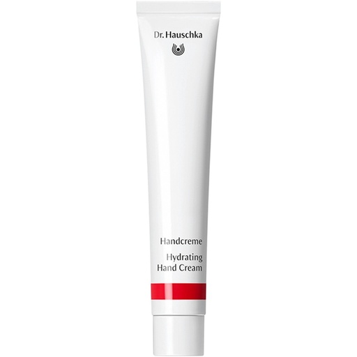 [49237] Handcreme // Dr. Hauschka