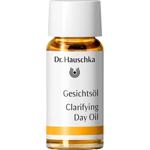 [49488] Gesichtsöl Kleingröße // Dr. Hauschka