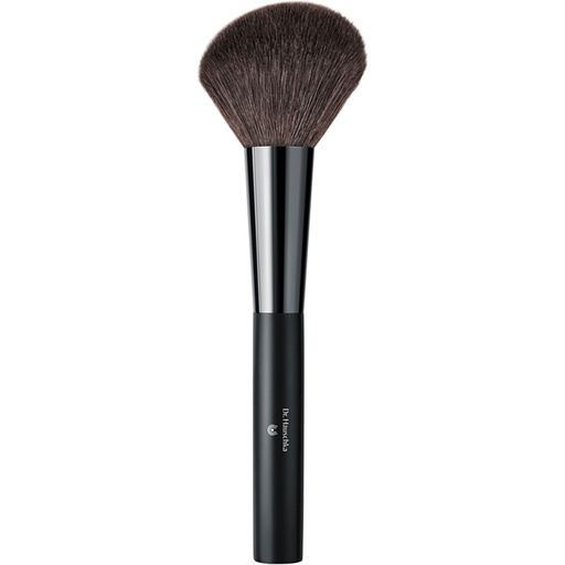 [59067] Powder Brush // Dr. Hauschka