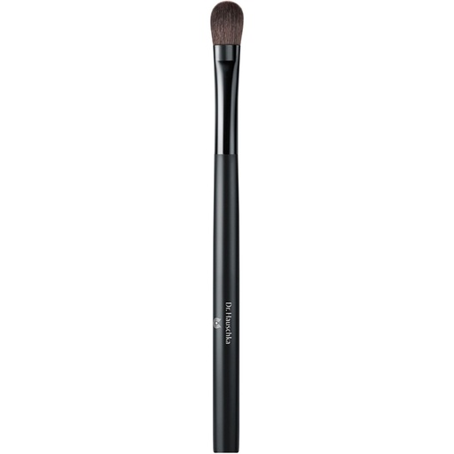 [59068] Eyeshadow Blender Brush // Dr. Hauschka
