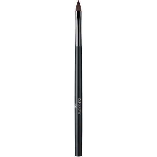 [59070] Lip Brush // Dr. Hauschka