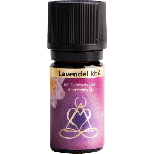 Lavendel, B // BERK