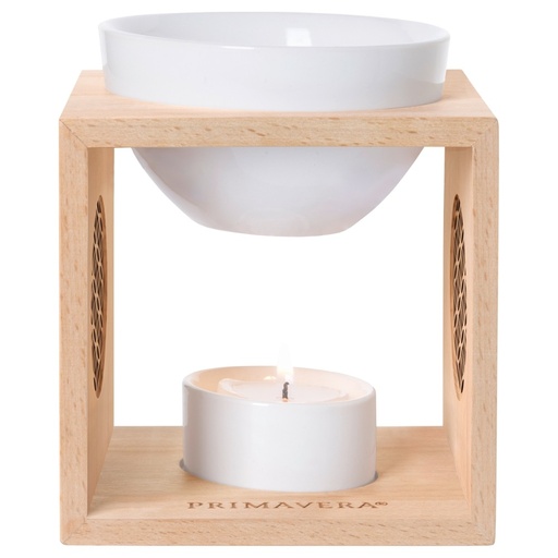 [700287] Aroma Duftlampe Balance // PRIMAVERA