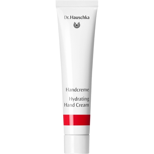 [490052] Handcreme Kleingröße // Dr. Hauschka