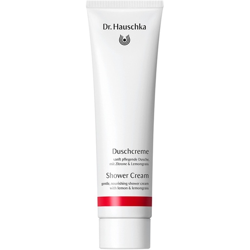 [490137] Duschcreme 150ml // Dr. Hauschka