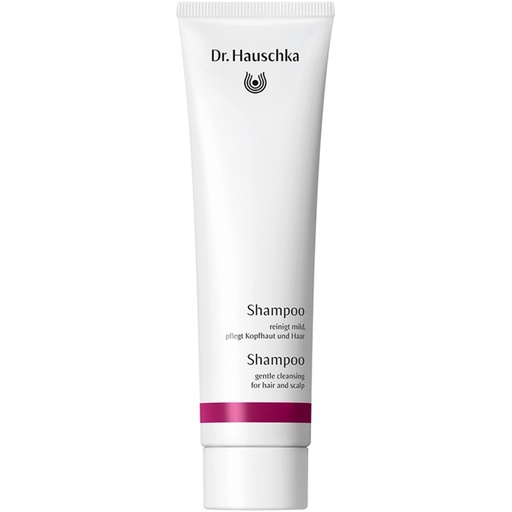 [491185] Shampoo 150 ml // Dr. Hauschka