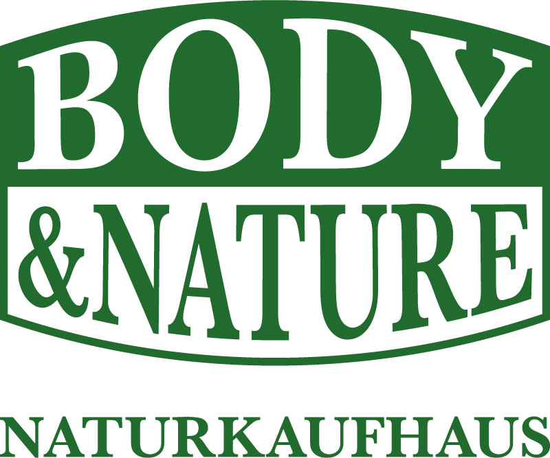 Naturkaufhaus Body & Nature